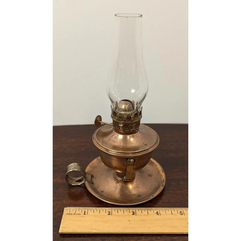 Stellar Works vintage stellar